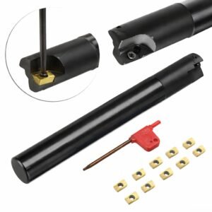 BAP300R C19-20x150 suitable for APMT1135 pckt of 1pc