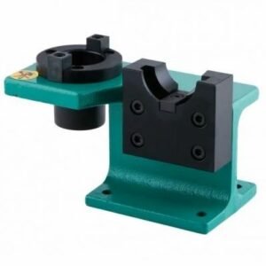 BT40 locking device Clamping Fixture & Tool  boy pckt of 1pc