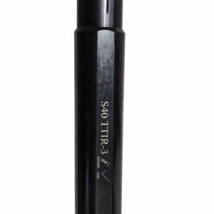 DIA 40 ID GROOVING 3MM S40 TTIR-3 PACK OF 1PC