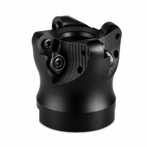 R6 Bull Cutter RPMT1204/rdkw12 For Dia 50mm pack of 1peice