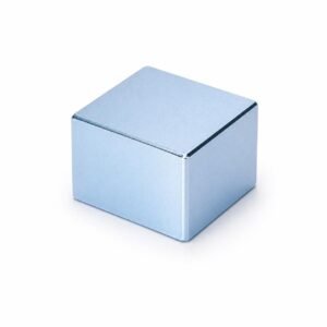 50x50x38MM magnet super neodymium Monster magnet pack of 1peice